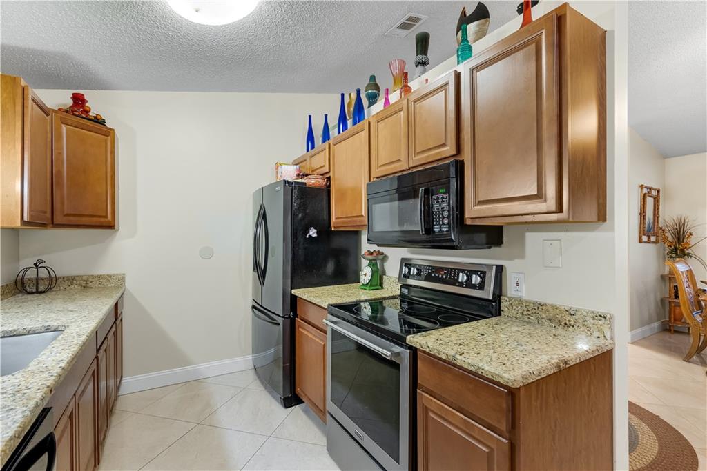 Lakewood Park - Residential