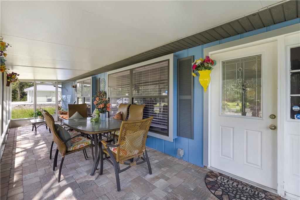 Lakewood Park - Residential