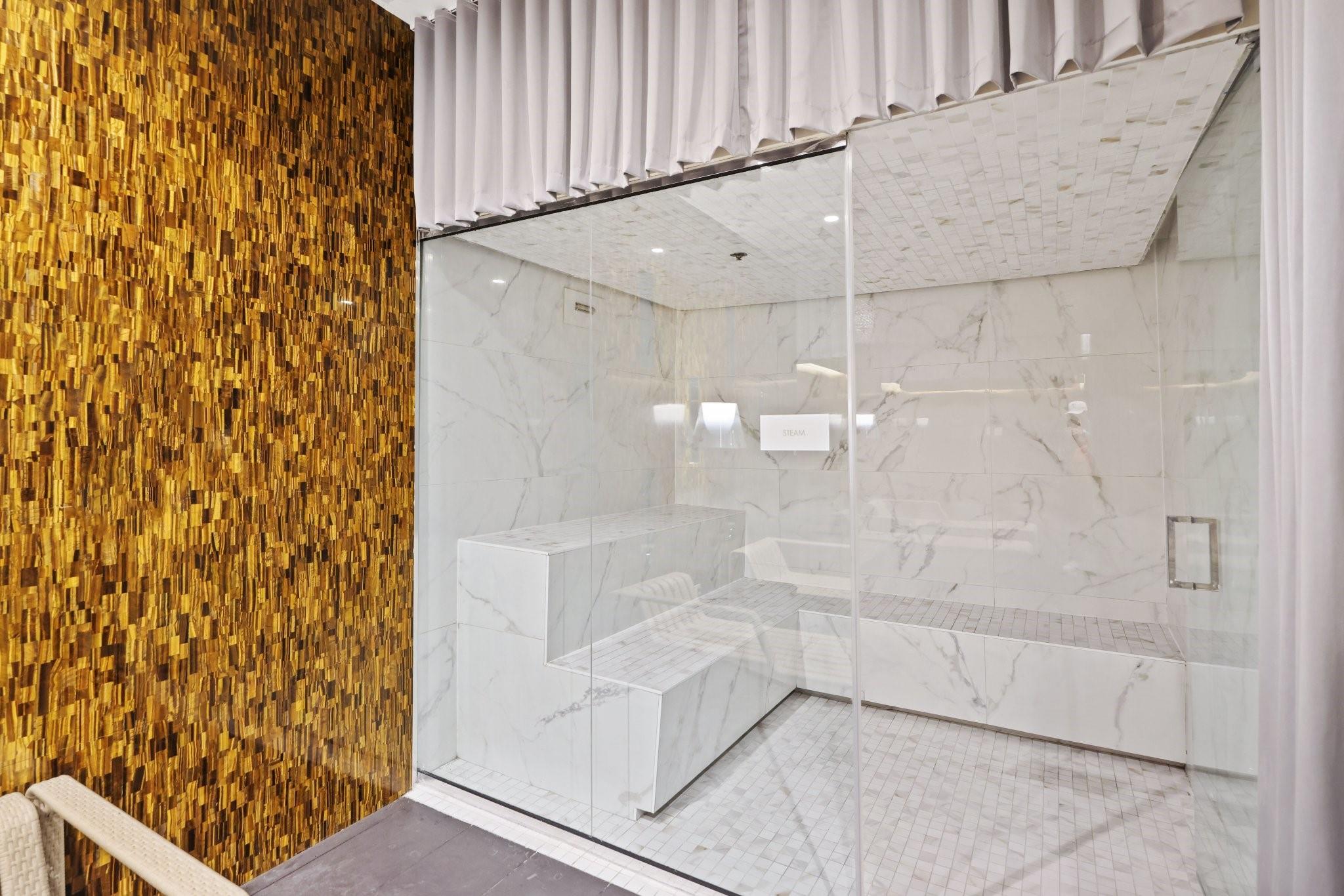 One Metropica - Residential
