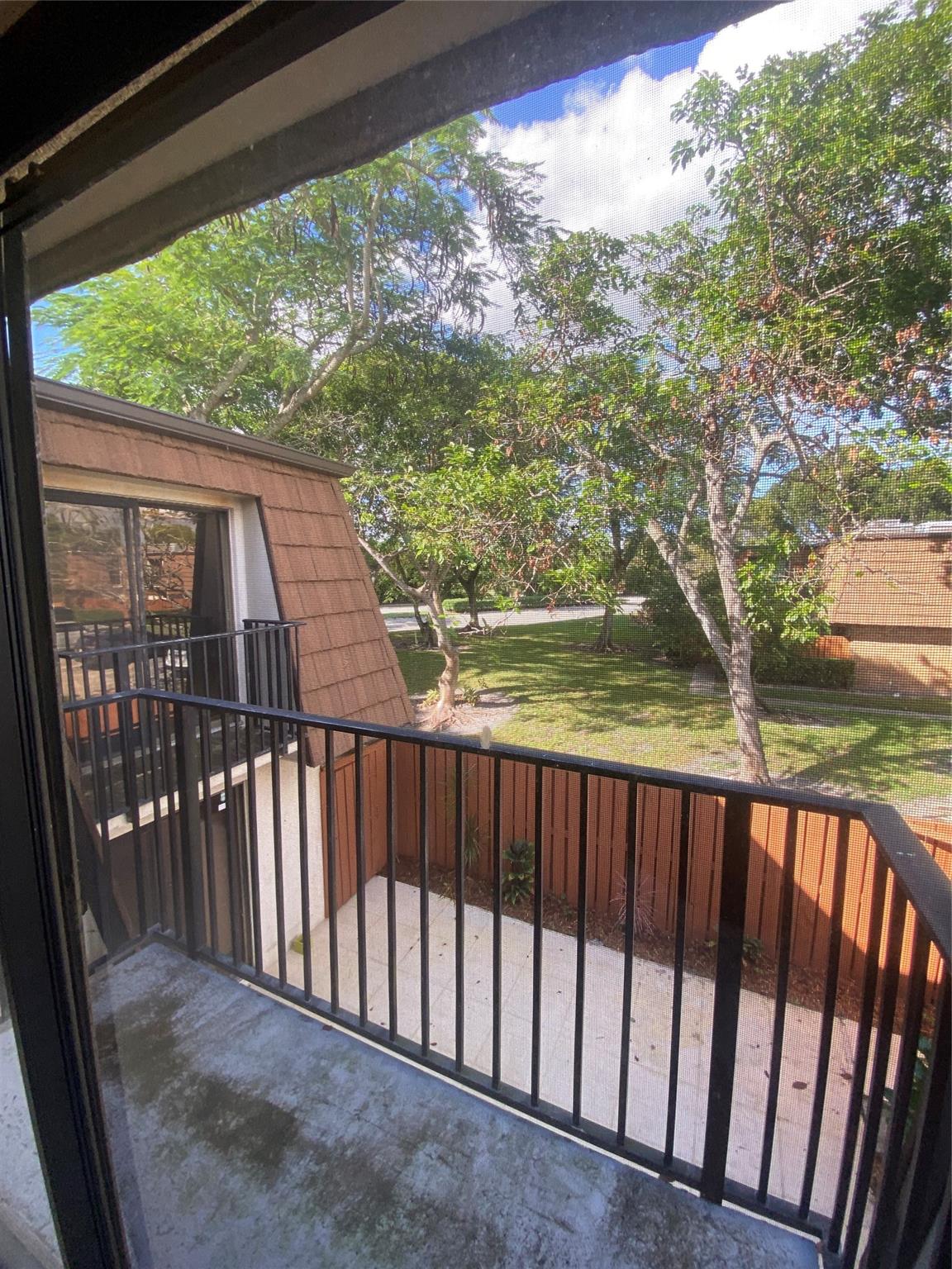 Ridgewood - Residential