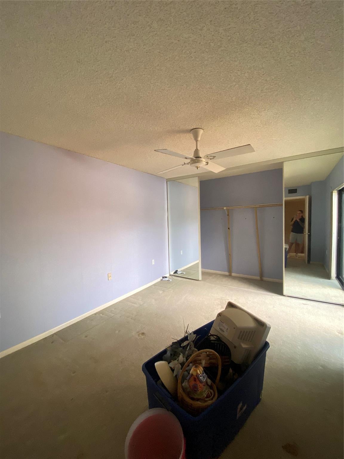 Ridgewood - Residential