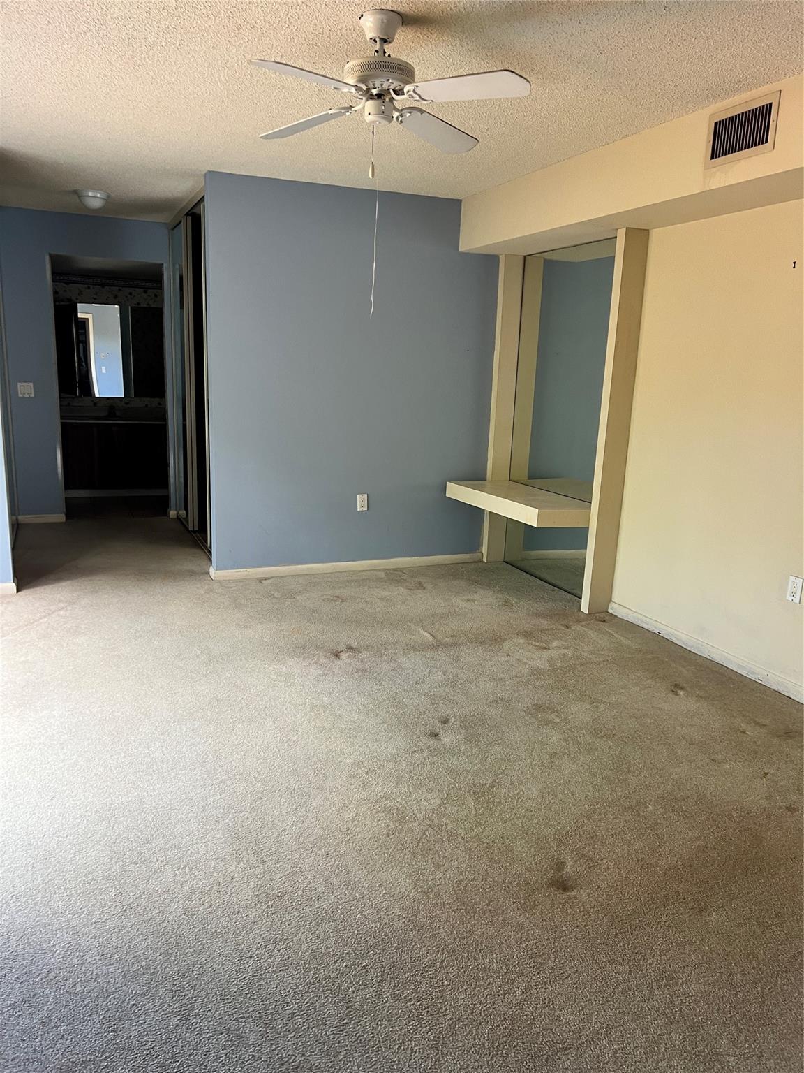 Ridgewood - Residential