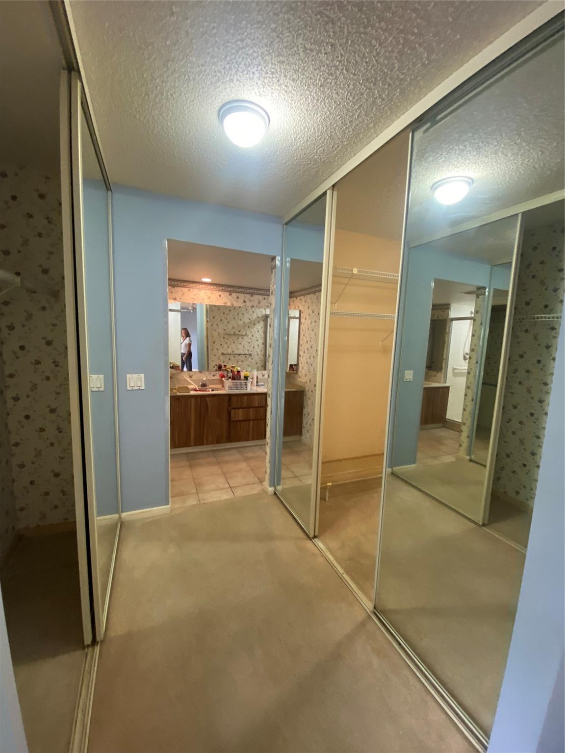 Ridgewood - Residential