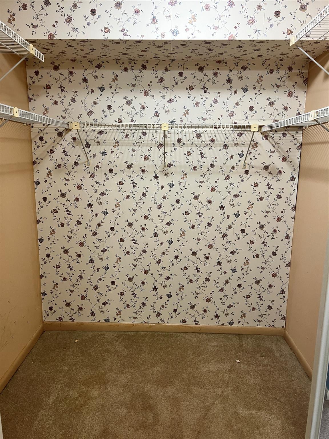 Ridgewood - Residential