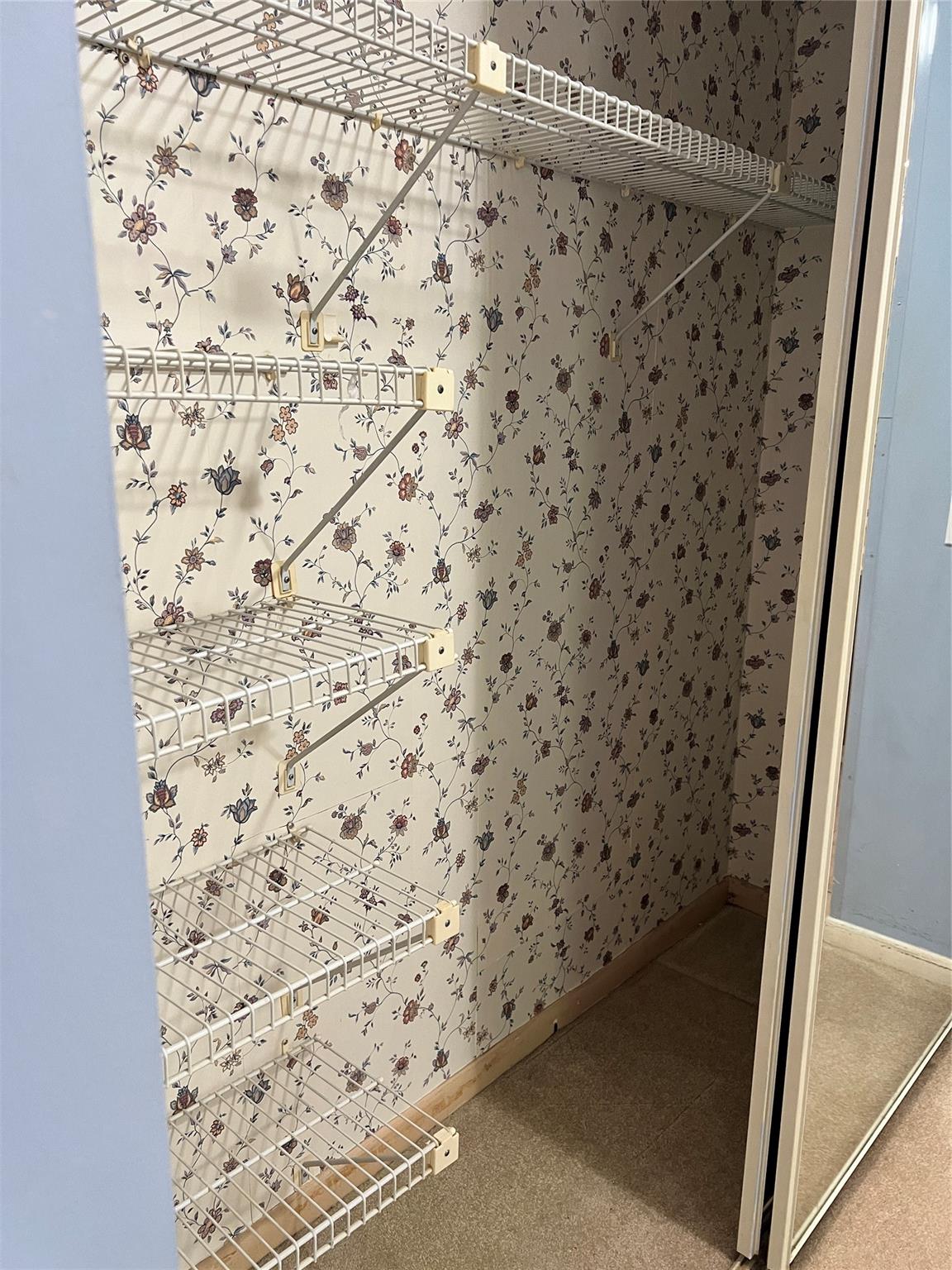 Ridgewood - Residential