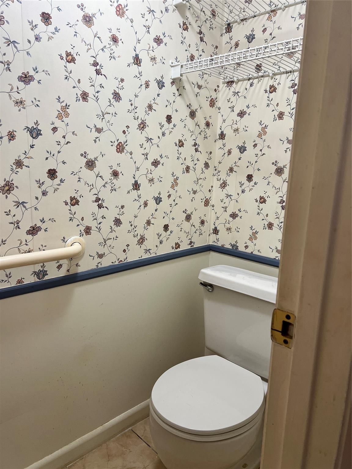 Ridgewood - Residential