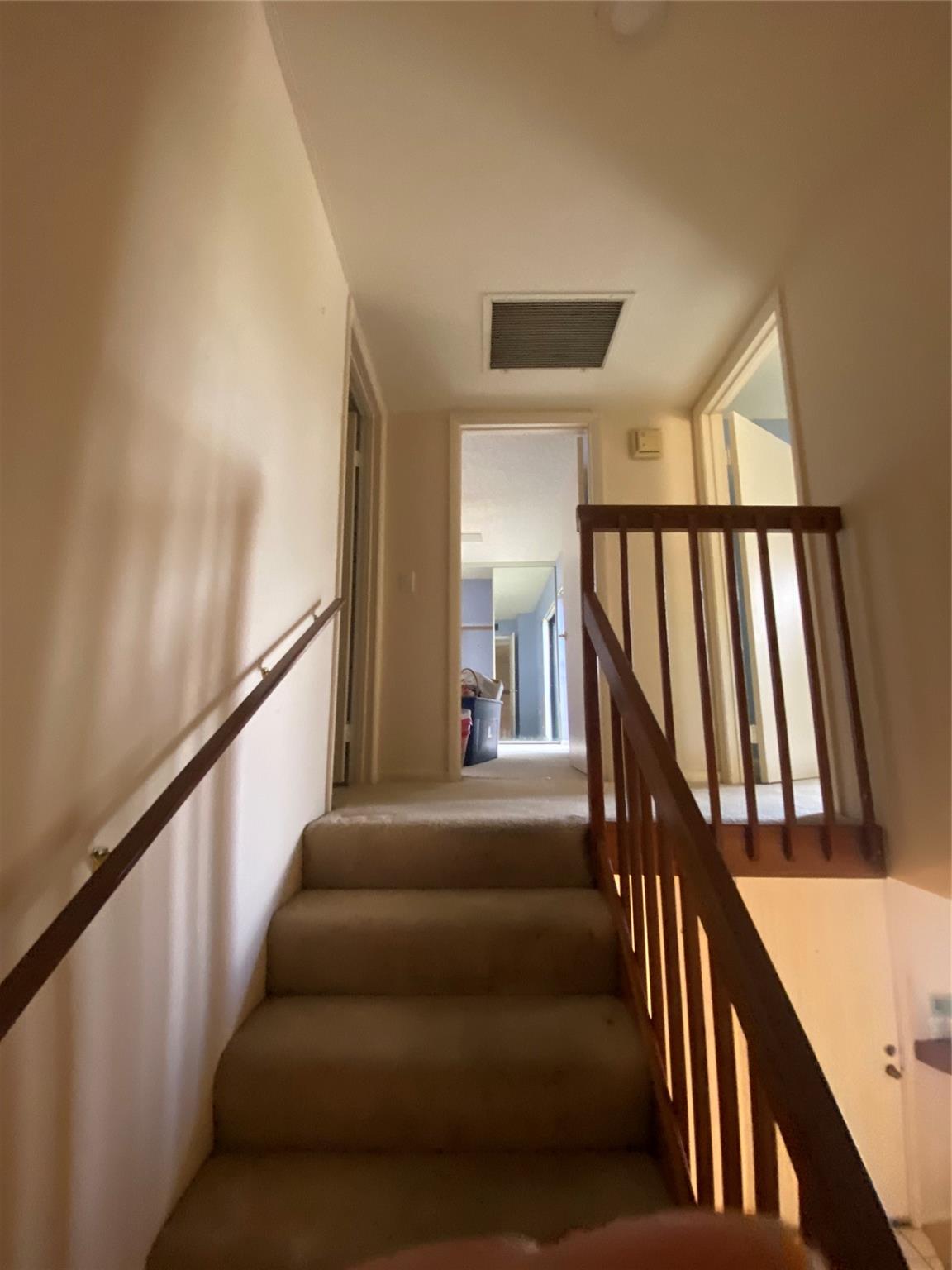 Ridgewood - Residential