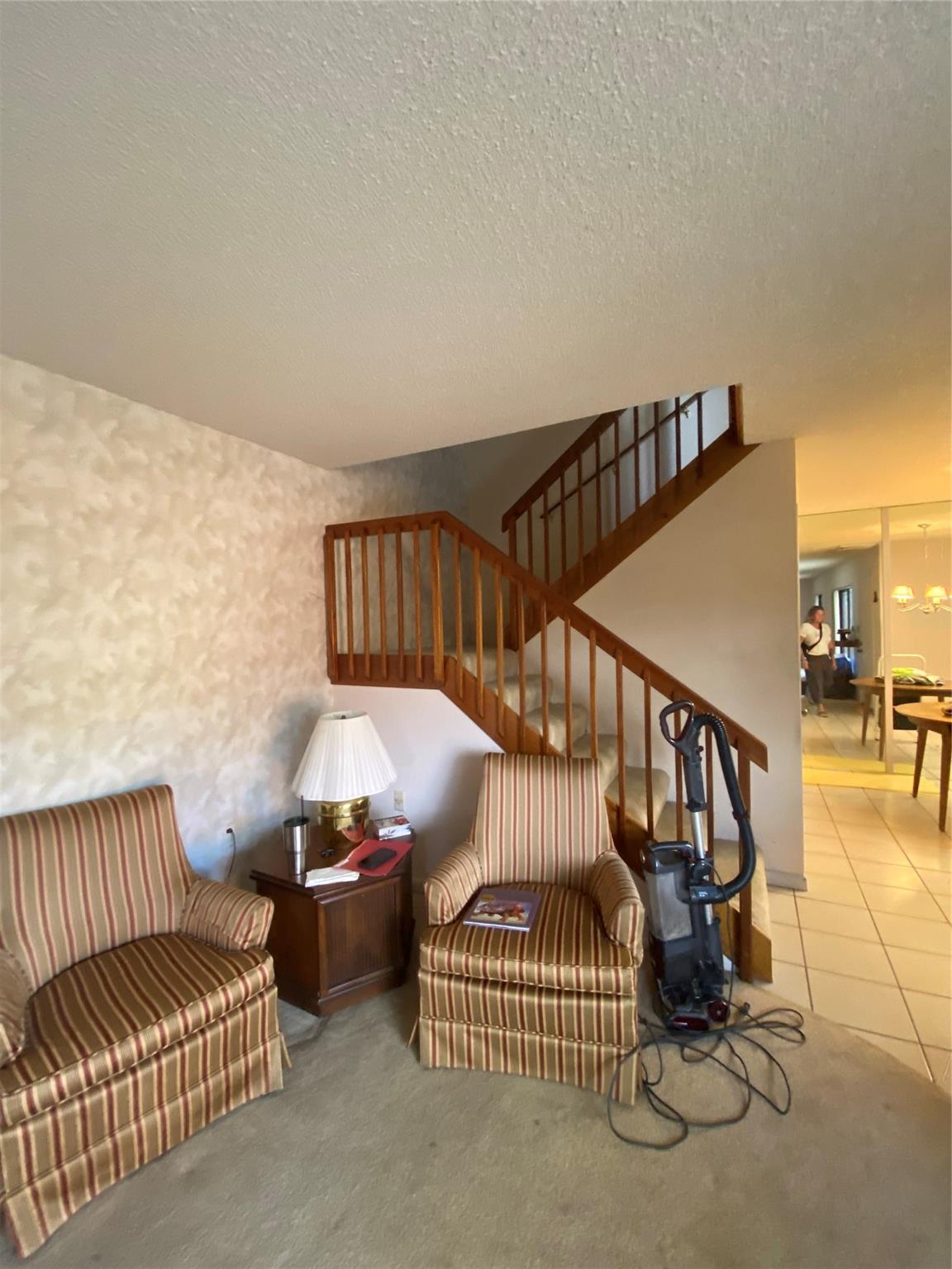 Ridgewood - Residential