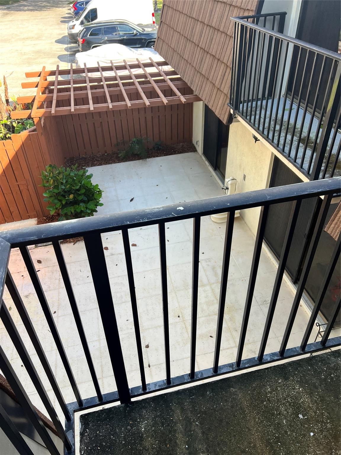 Ridgewood - Residential