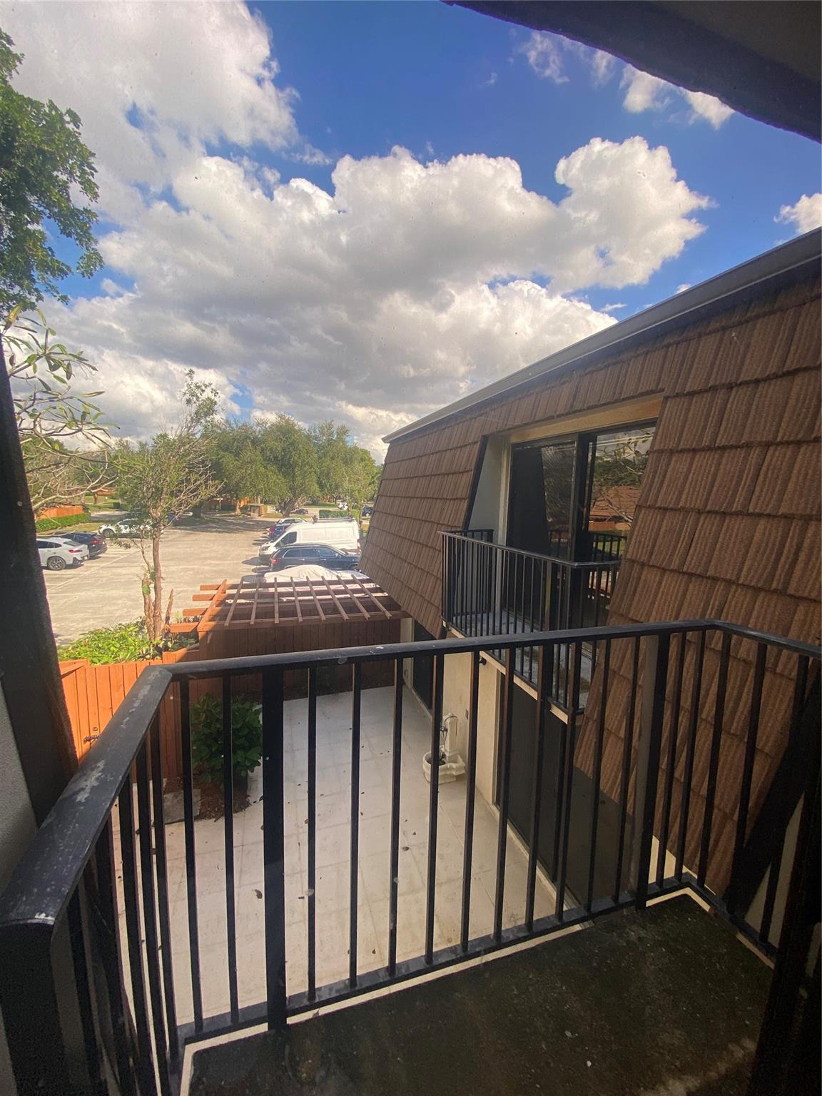 Ridgewood - Residential