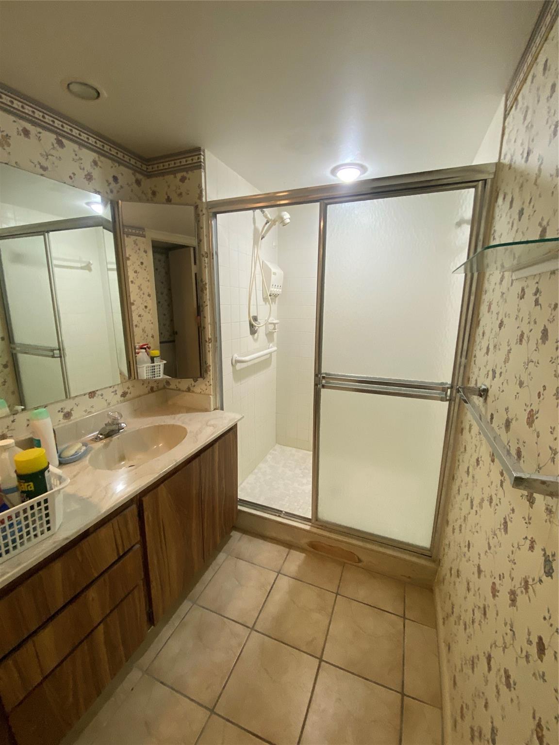 Ridgewood - Residential