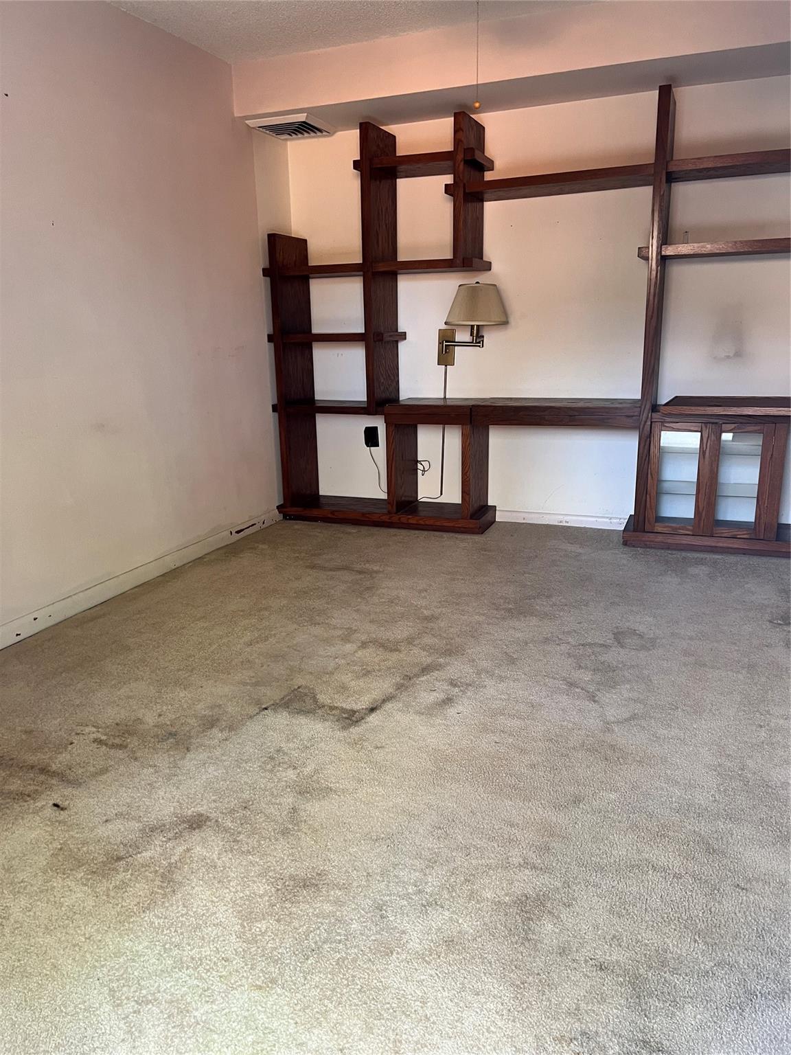 Ridgewood - Residential