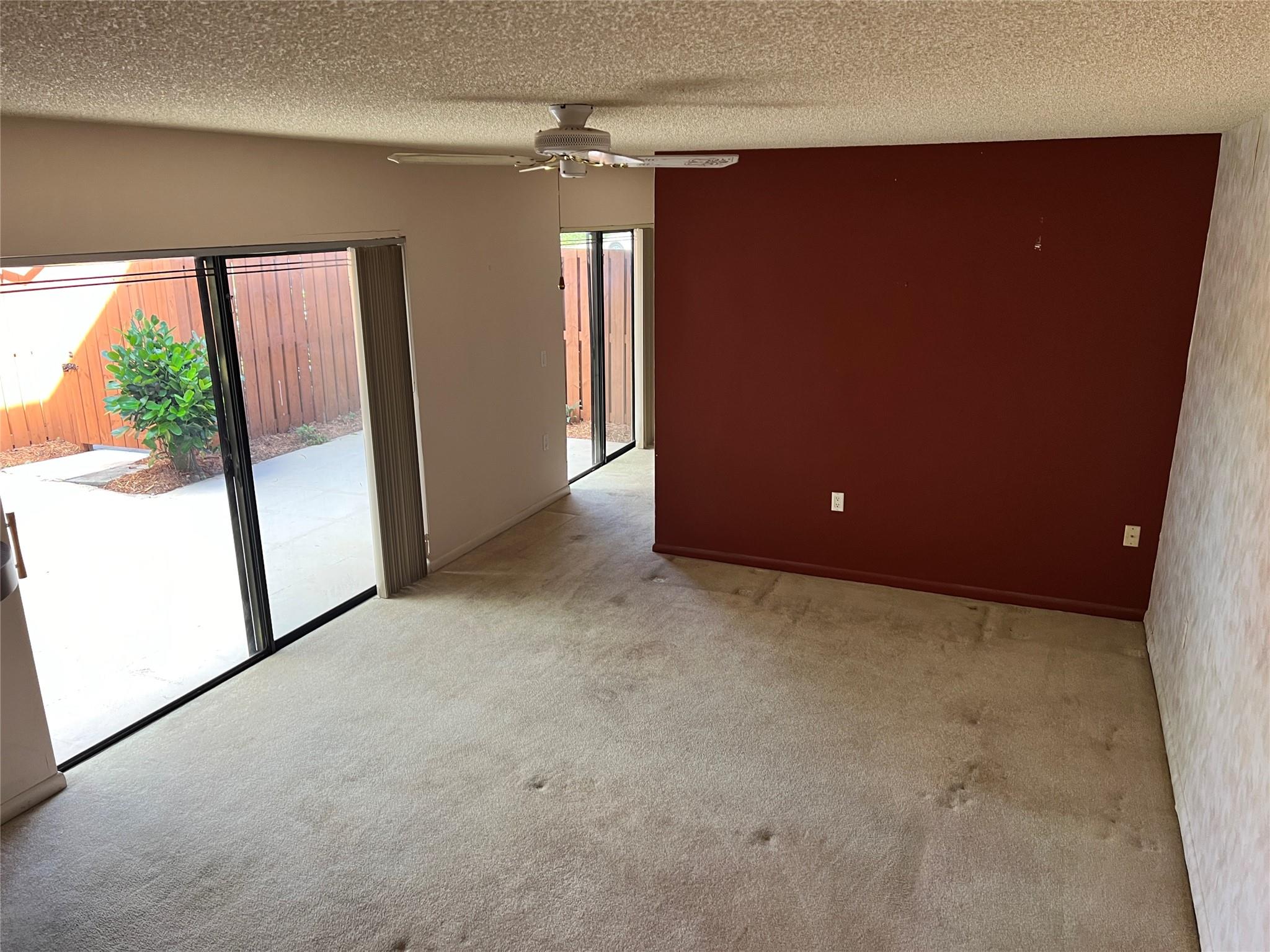 Ridgewood - Residential