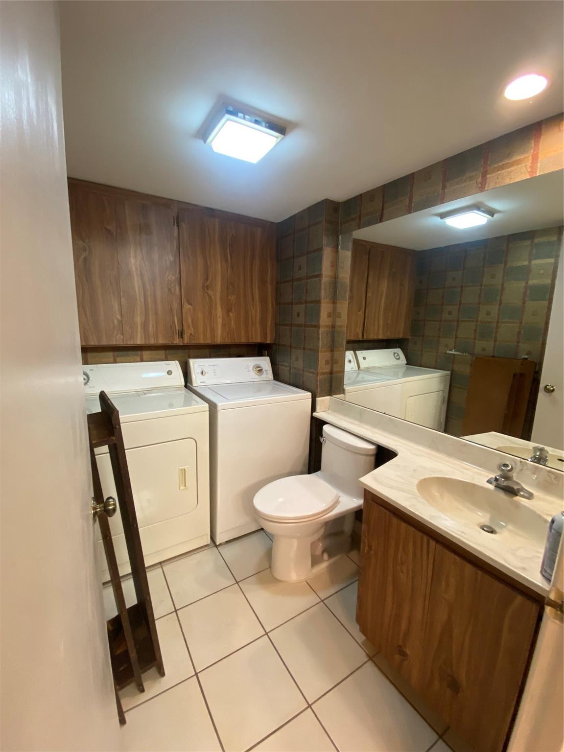 Ridgewood - Residential