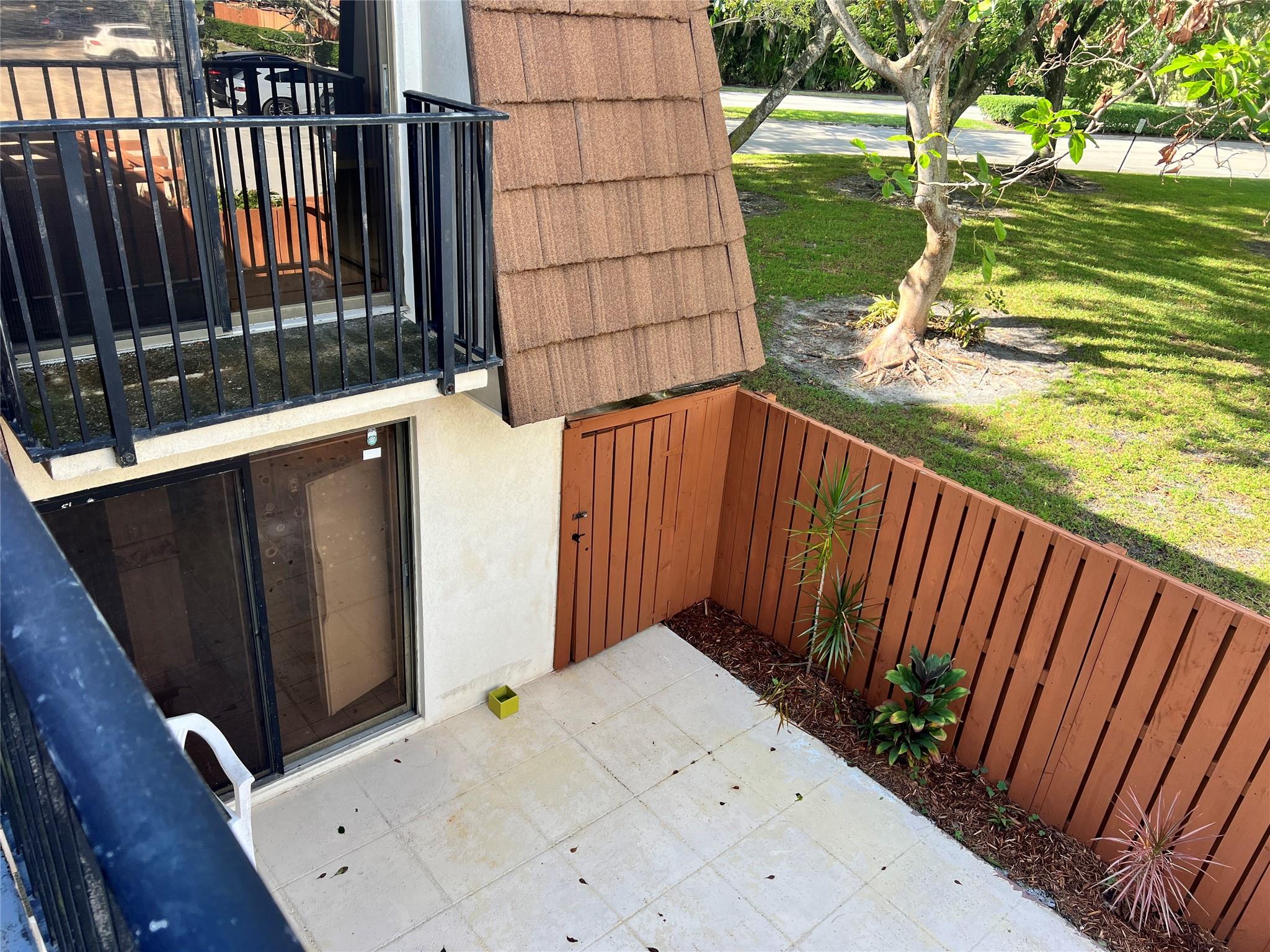 Ridgewood - Residential