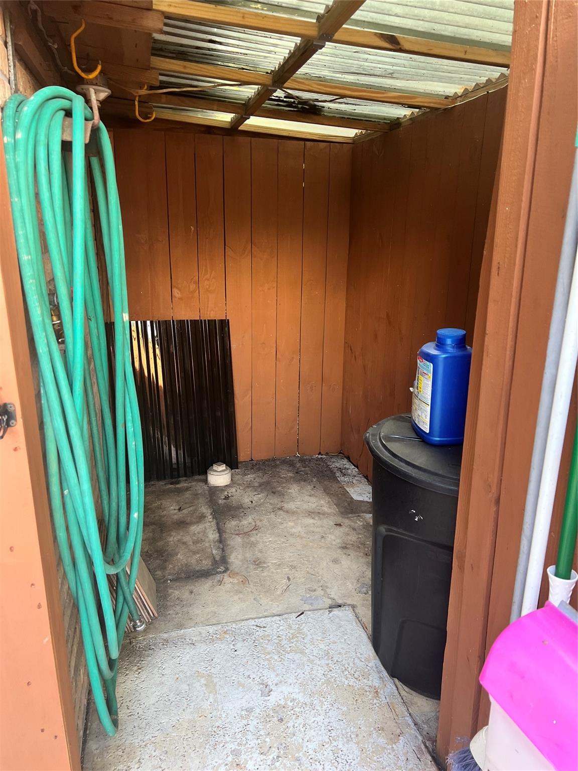 Ridgewood - Residential