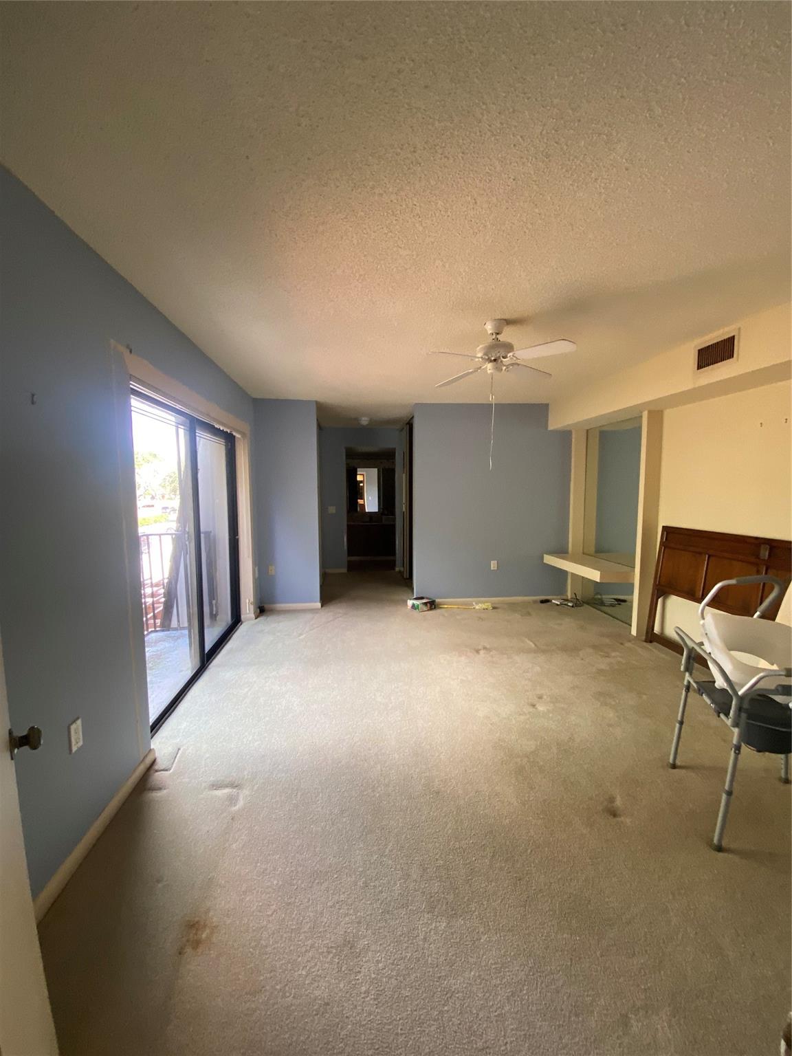 Ridgewood - Residential