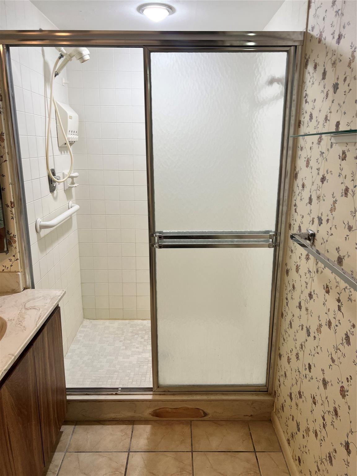 Ridgewood - Residential