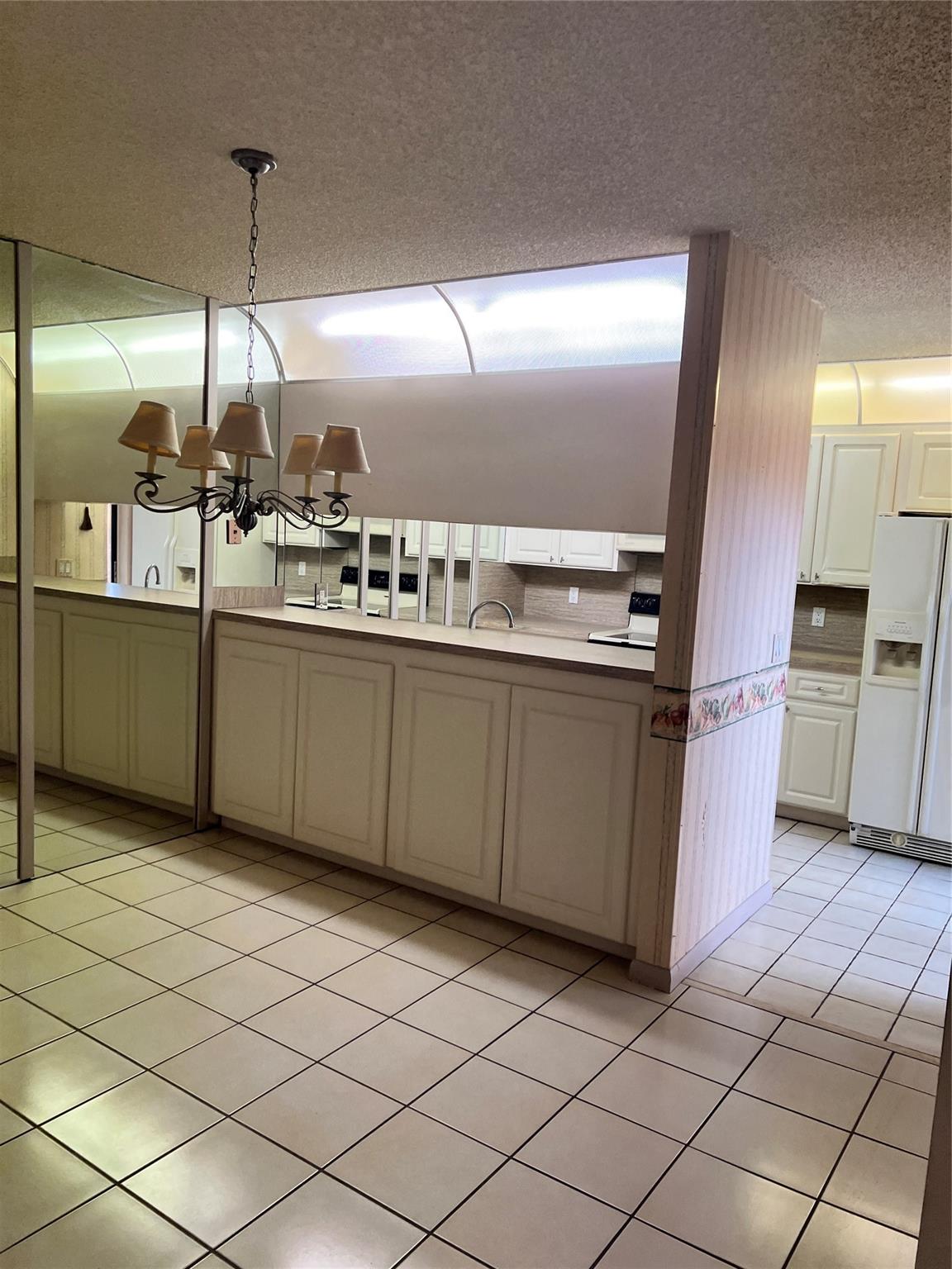 Ridgewood - Residential