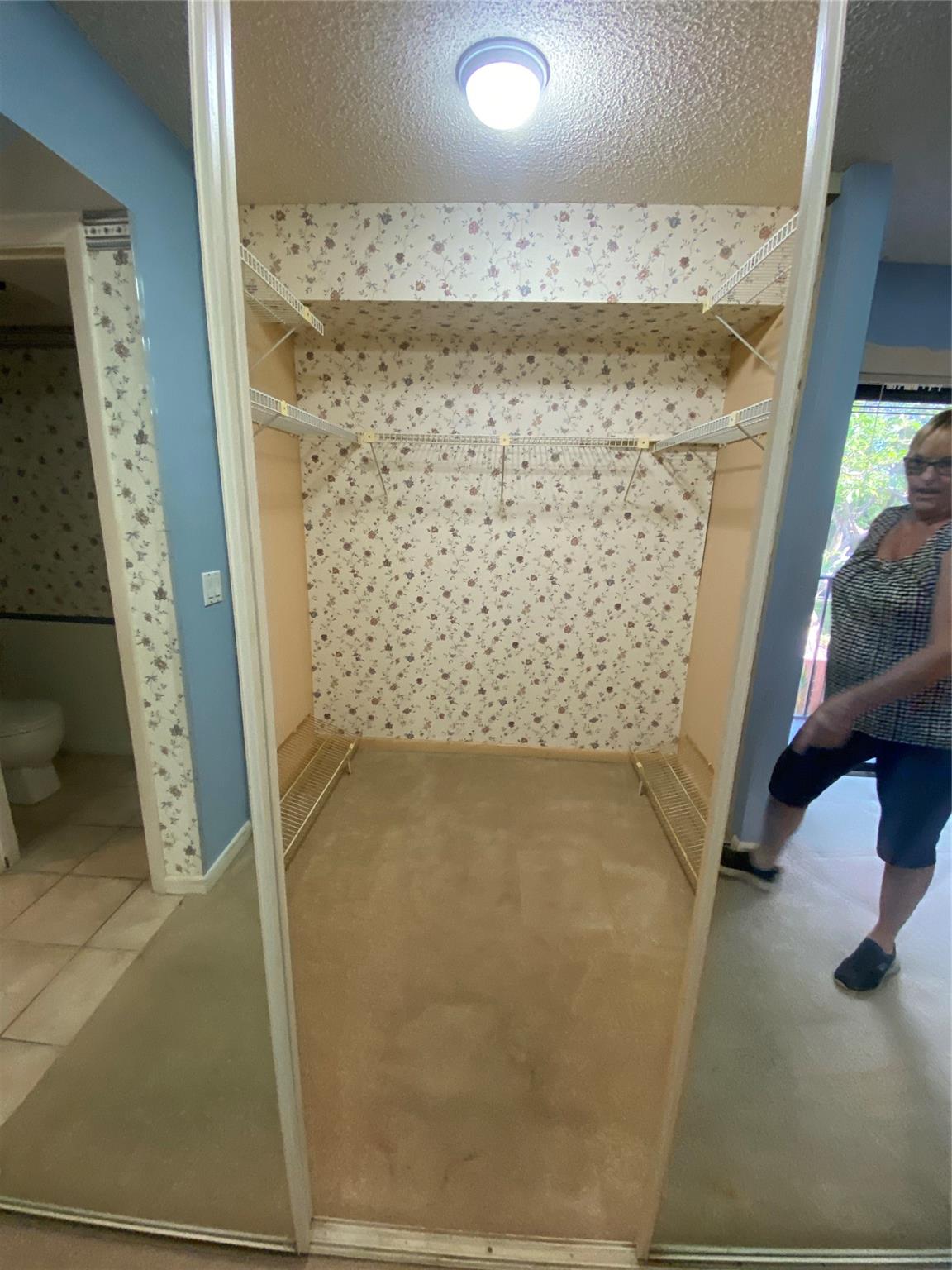 Ridgewood - Residential