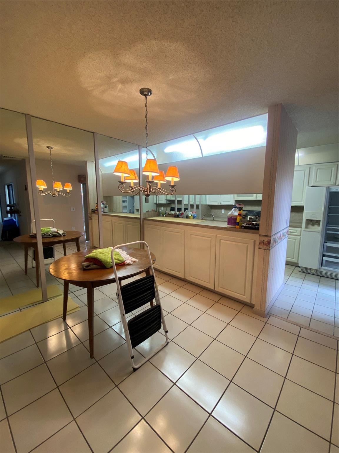 View photos, virtual tours, details... 9101 SW 19th Pl B