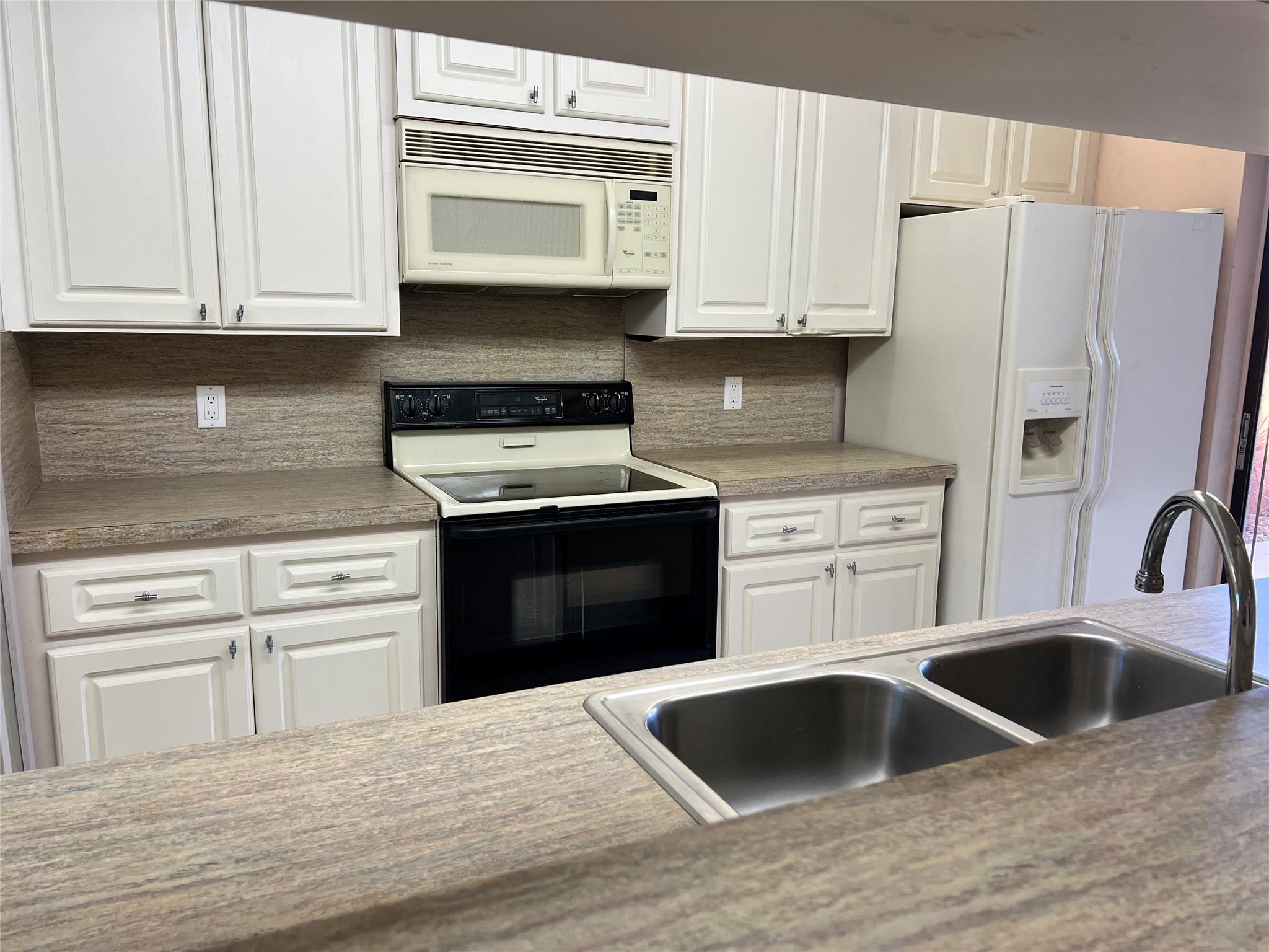 Ridgewood - Residential