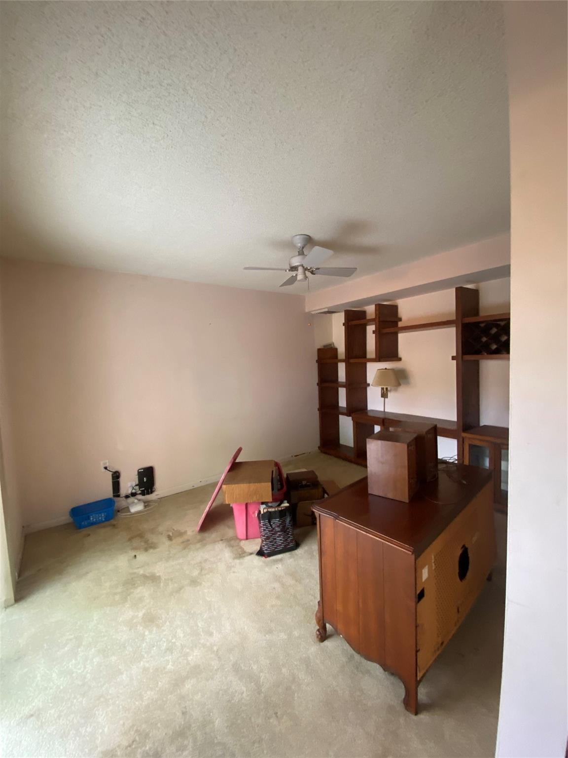 Ridgewood - Residential