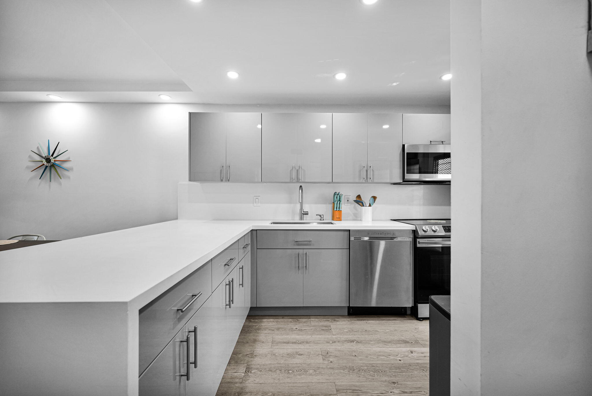 400 SE 10th Street 303