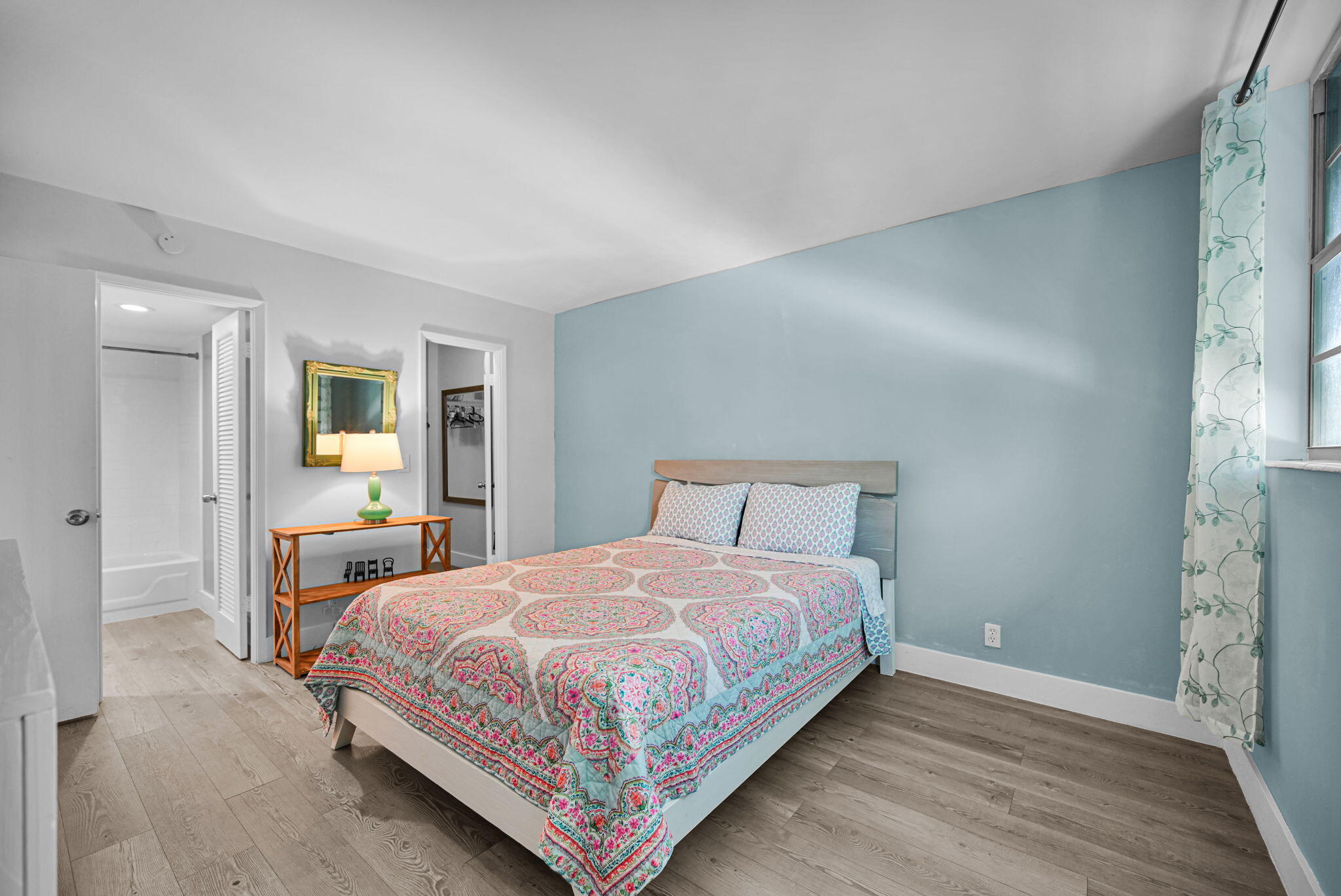 DEERFIELD BEACH GARDENS CONDO - Residential