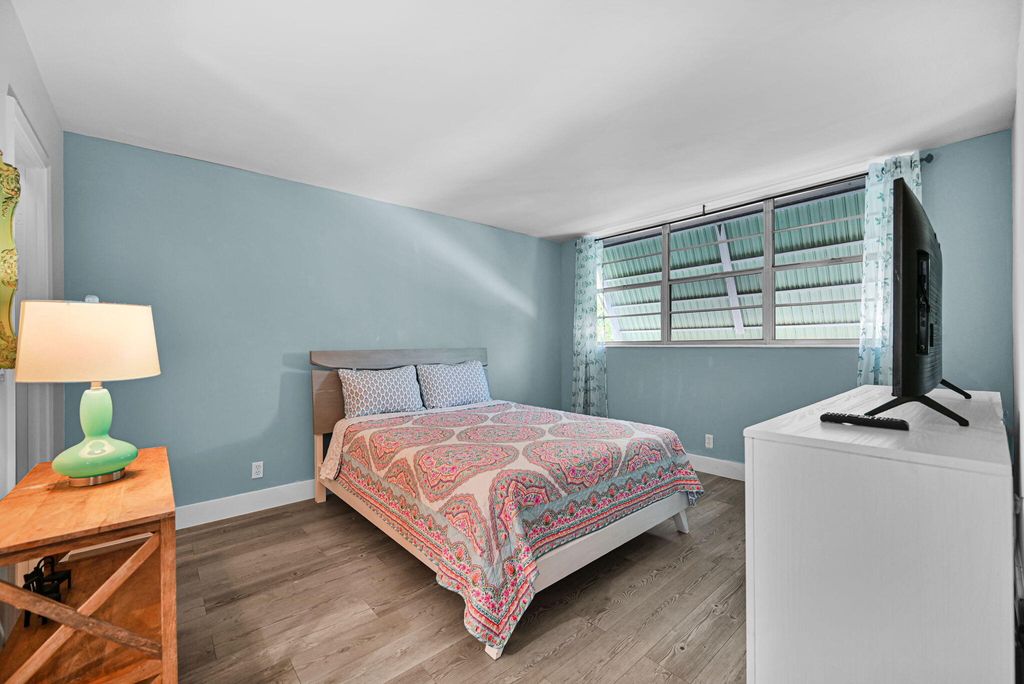 Photo of 400 SE 10th Street #303, Deerfield Beach, FL 33441 (MLS # B26009778)