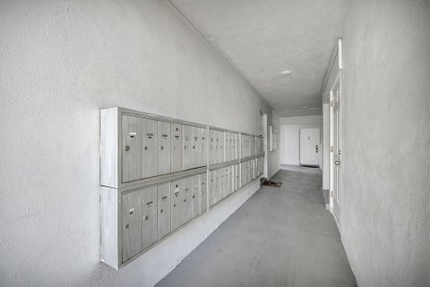 Tiny photo for 400 SE 10th Street #303, Deerfield Beach, FL 33441 (MLS # B26009778)