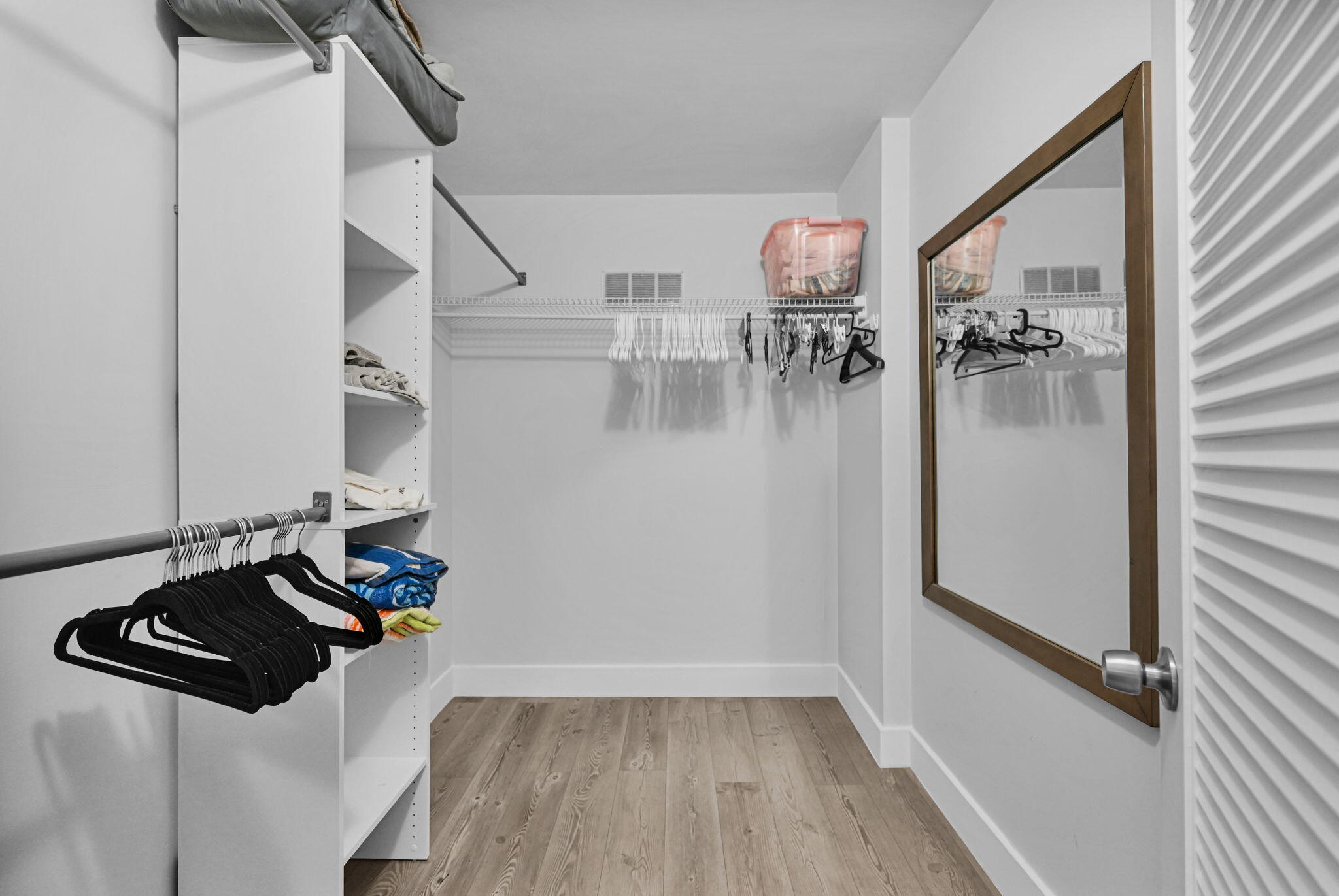 DEERFIELD BEACH GARDENS CONDO - Residential