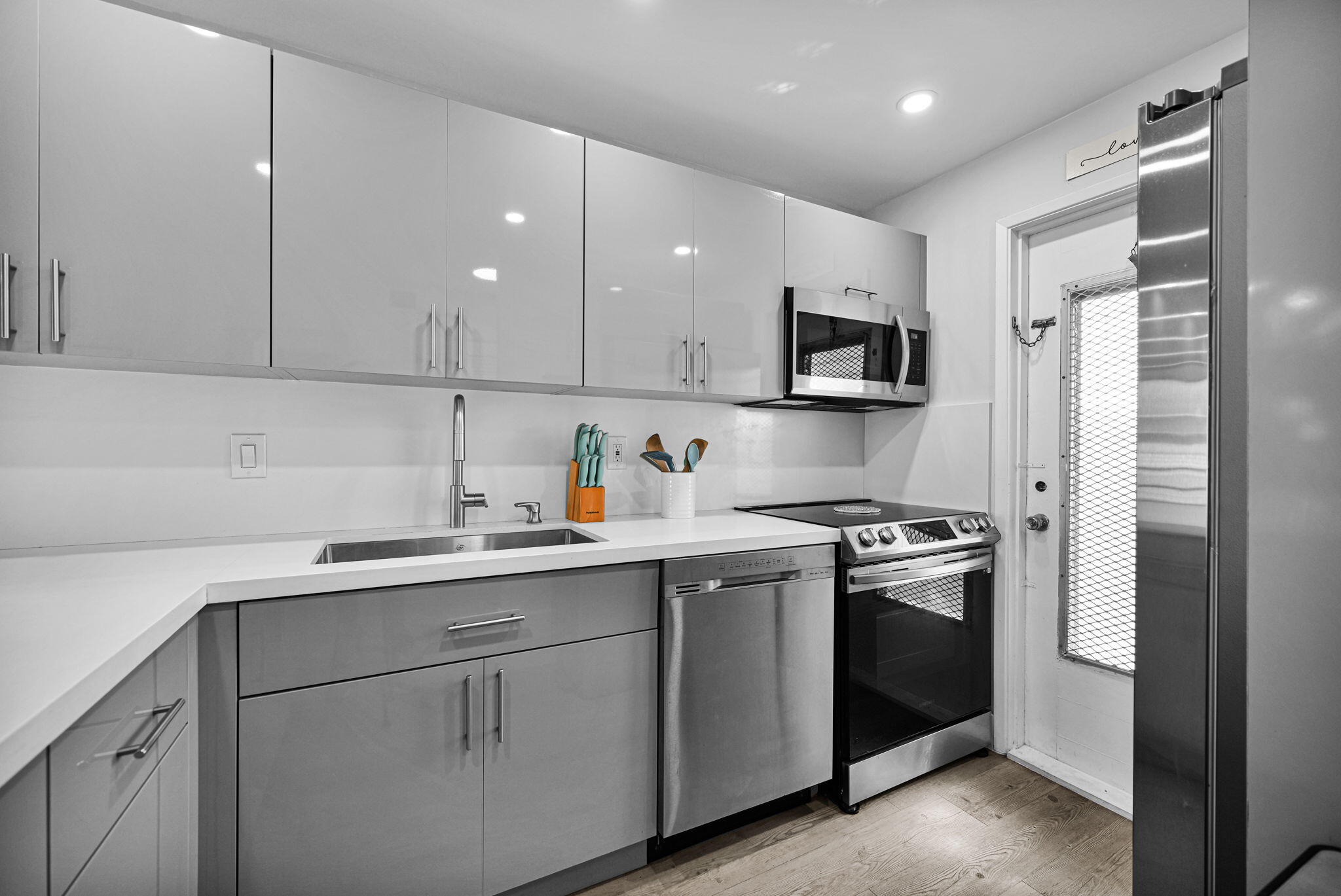 400 SE 10th Street 303