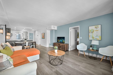 Tiny photo for 400 SE 10th Street #303, Deerfield Beach, FL 33441 (MLS # B26009778)
