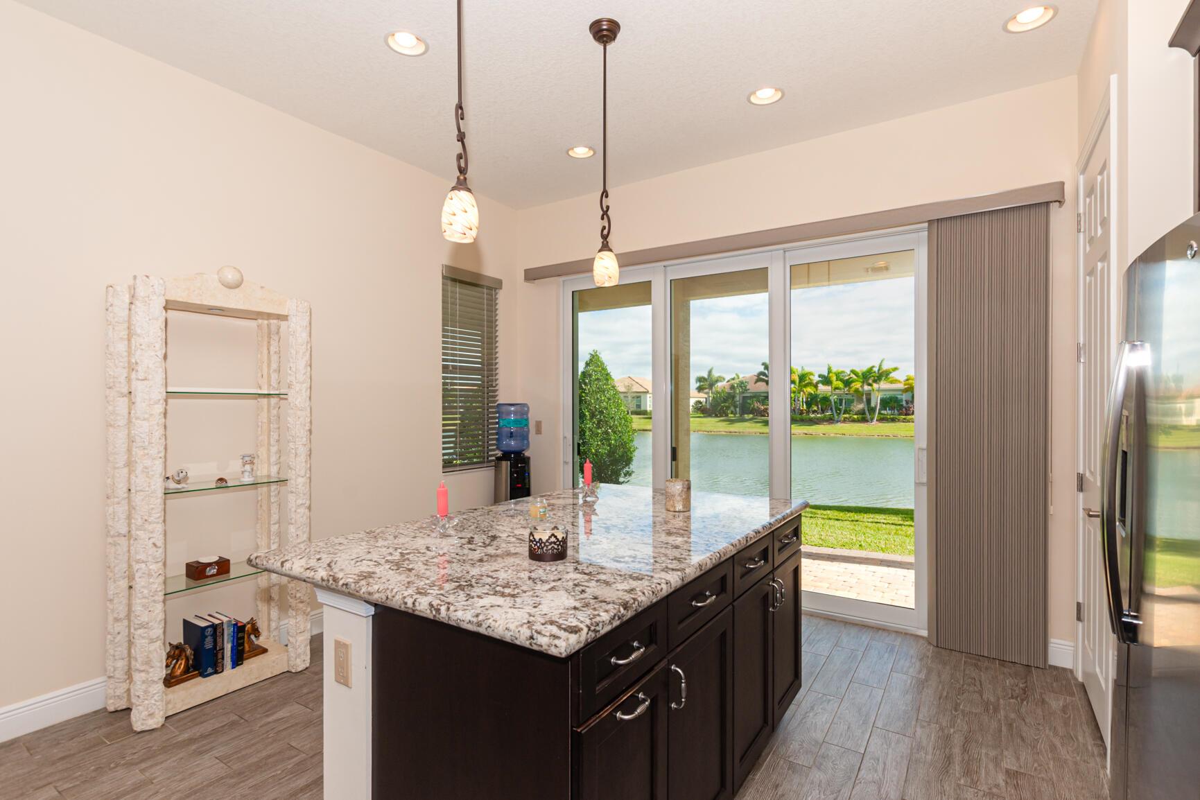 VERANO - Residential