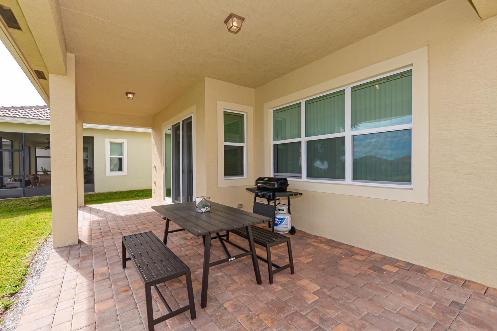 VERANO - Residential