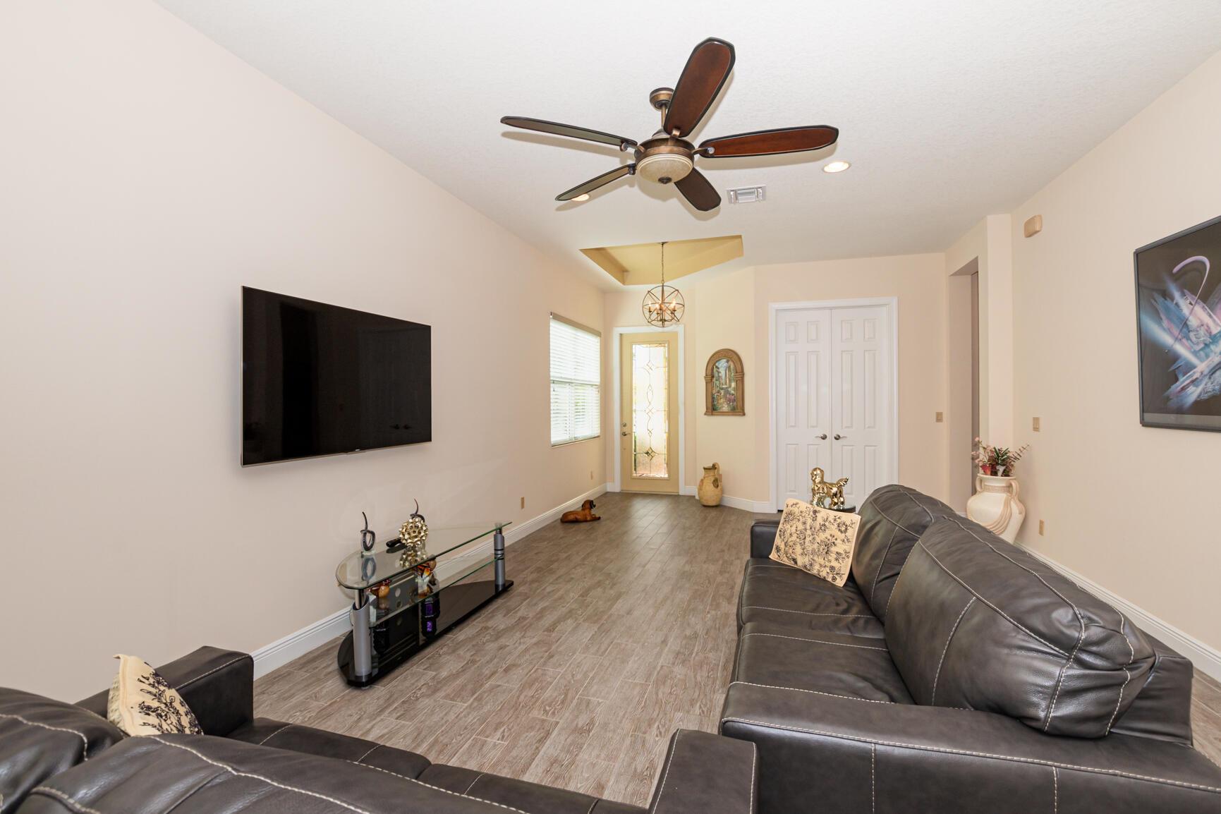 VERANO - Residential