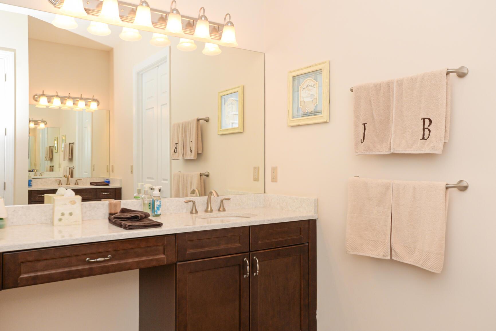 VERANO - Residential