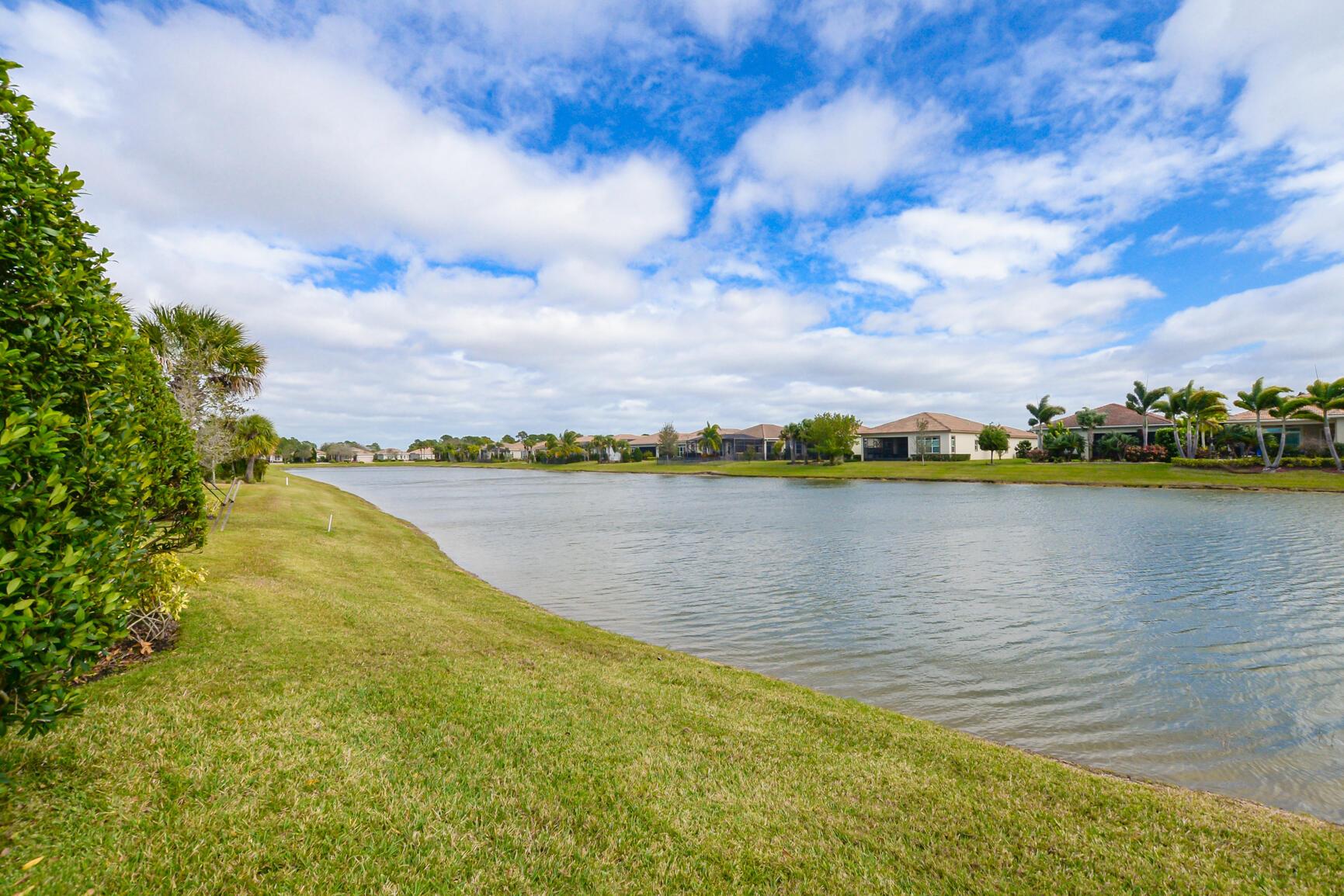 VERANO - Residential