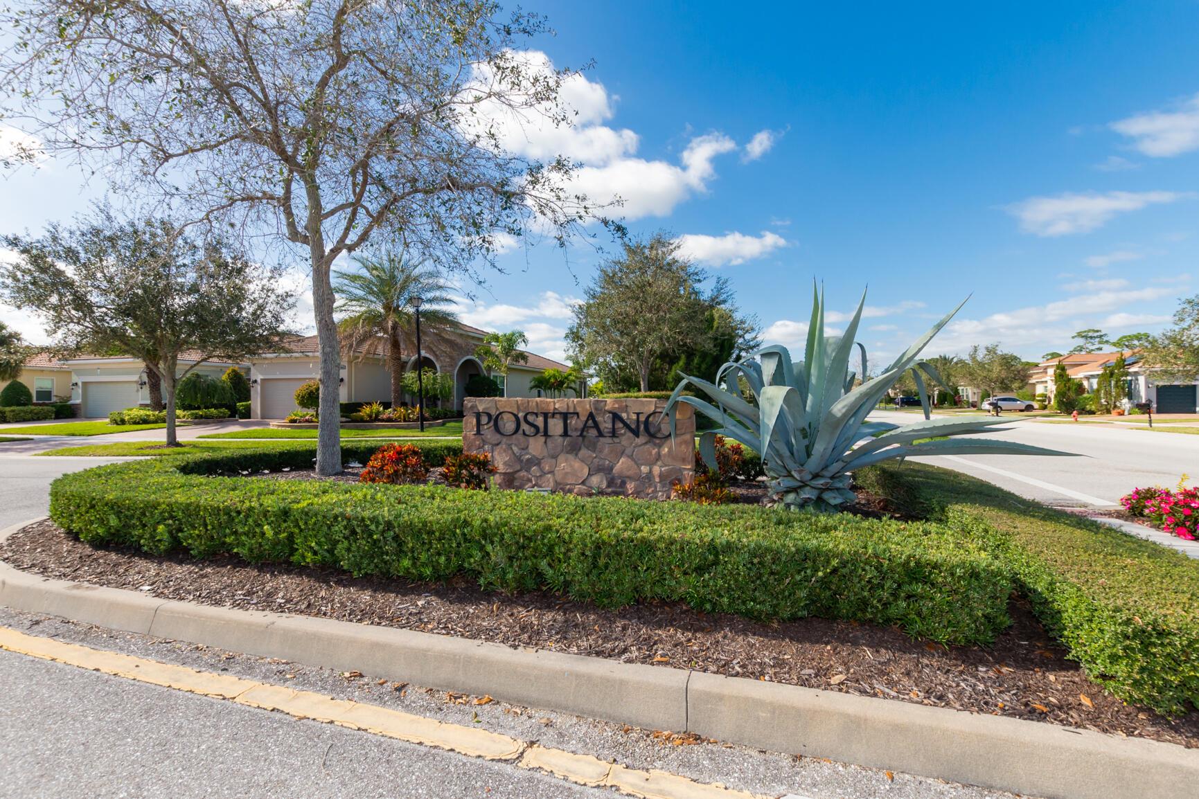 VERANO - Residential