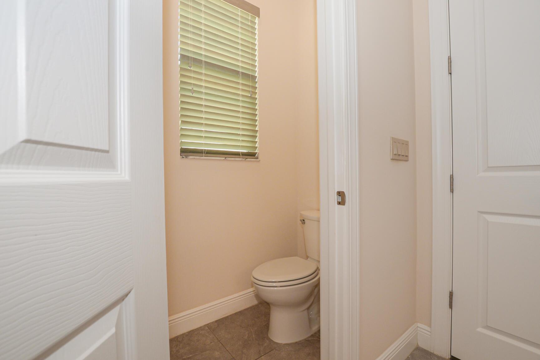 VERANO - Residential