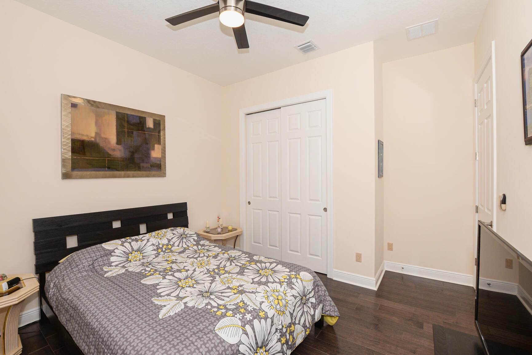 VERANO - Residential