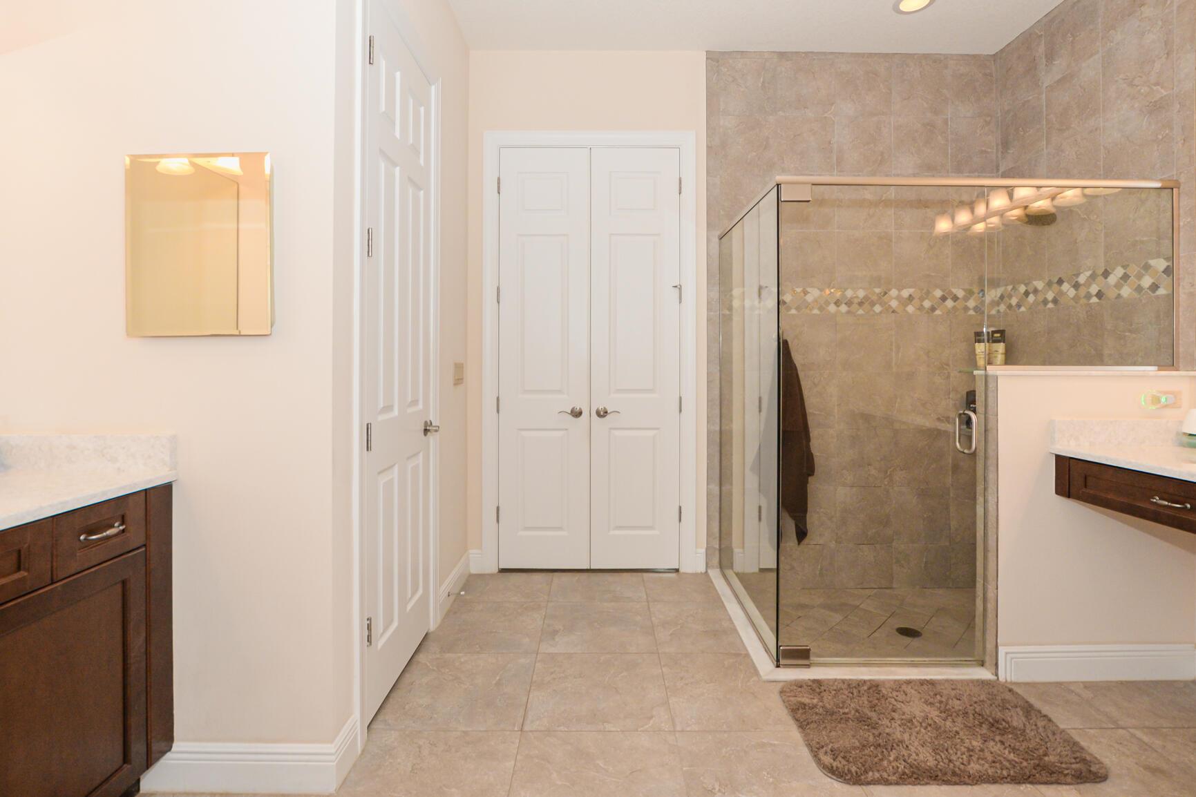 VERANO - Residential