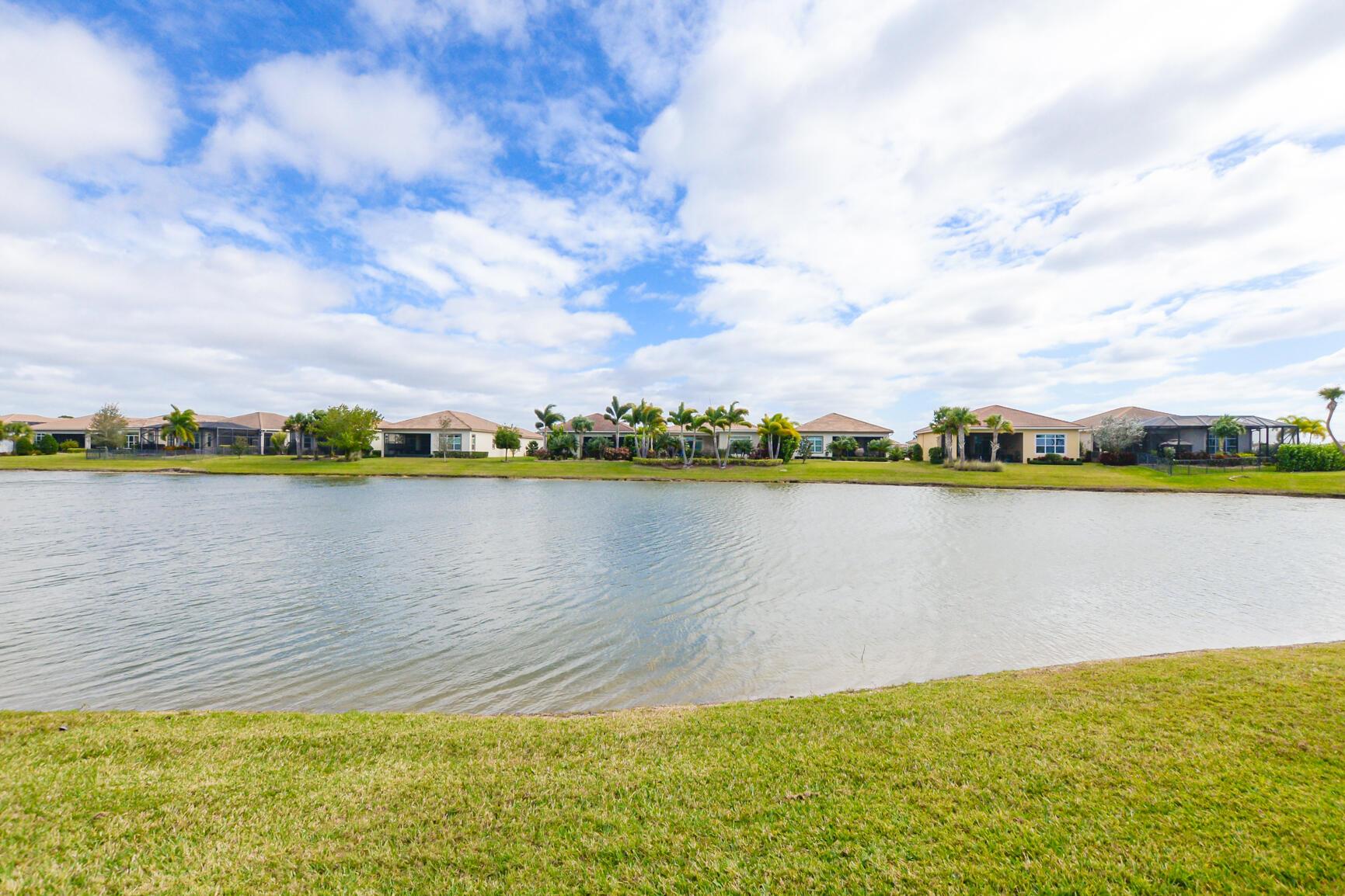 VERANO - Residential