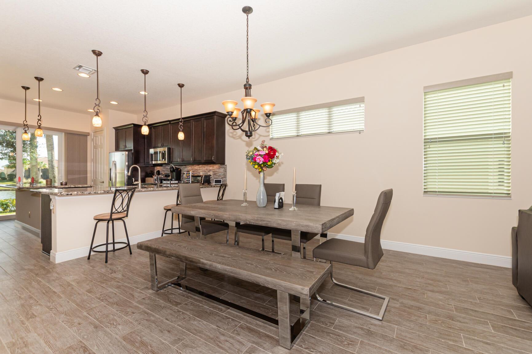 VERANO - Residential