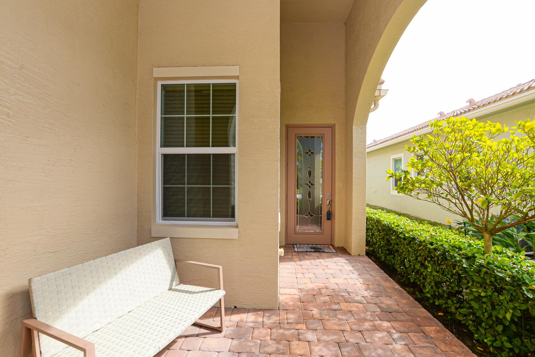 VERANO - Residential