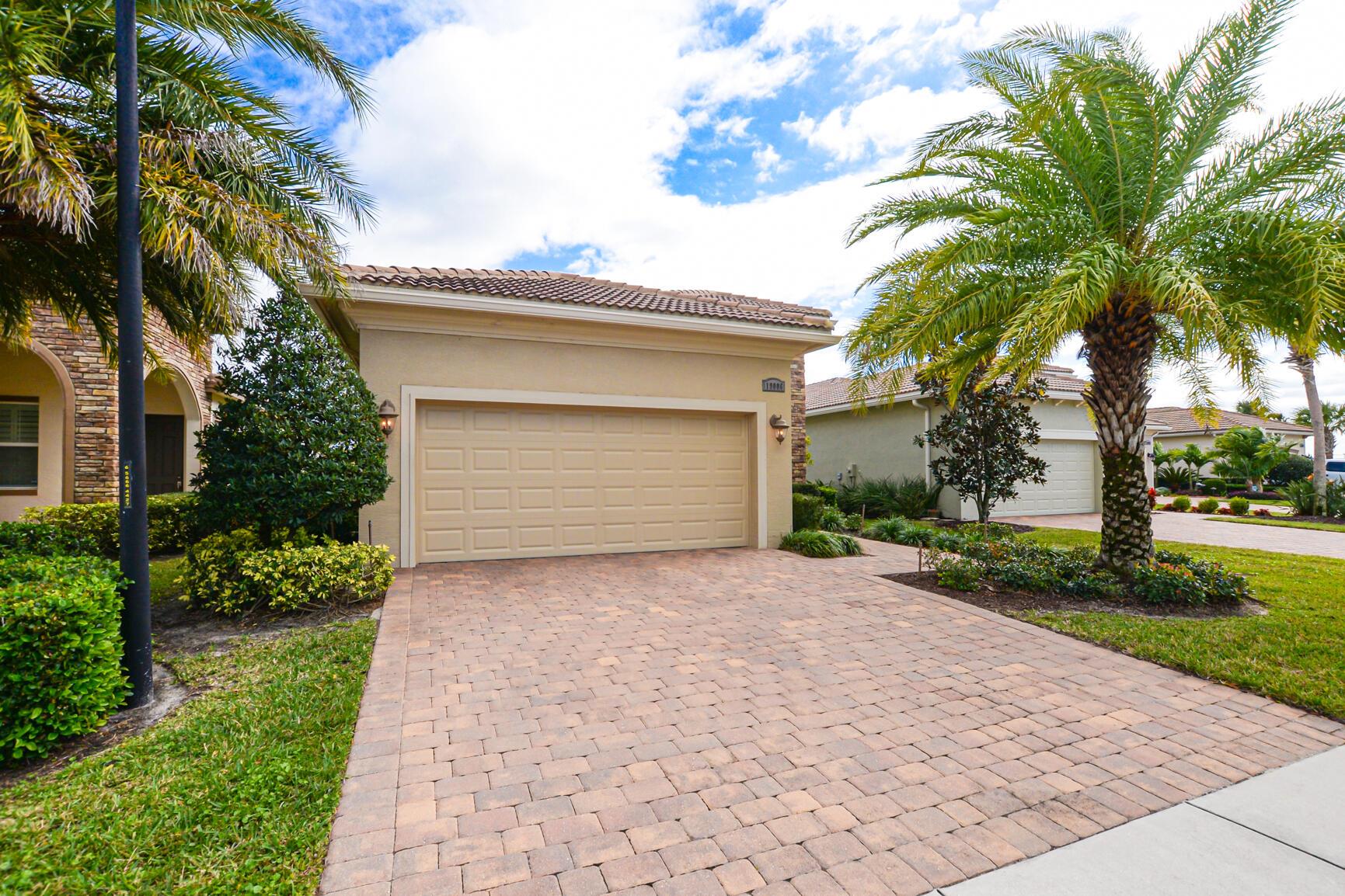 VERANO - Residential