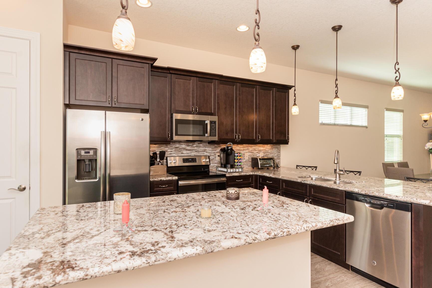 VERANO - Residential