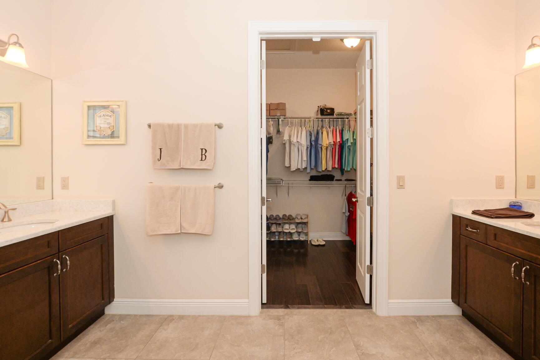 VERANO - Residential