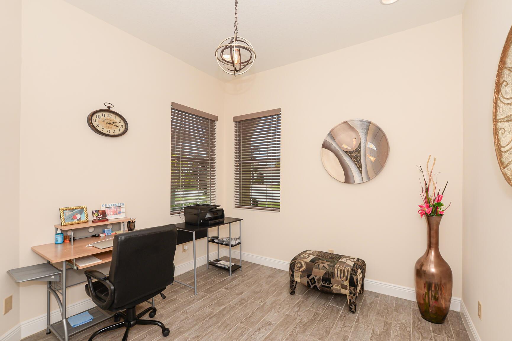 VERANO - Residential